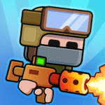 survival-arena-tower-defense.png