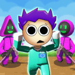 survival-master-456-challenge.png