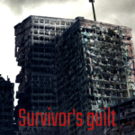 survivors-guilt-earthquake.png