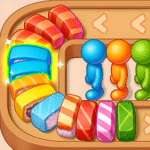 sushi-factory.png