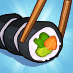 sushi-go.png