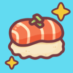 sushi-harbor-merge-grow.png