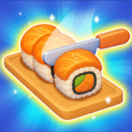 sushi-sort.png
