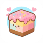sweet-block-cake.png