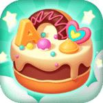 sweet-quest.png