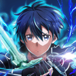 sword-art-online-vs.png