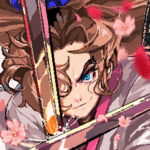 sword-legend.png