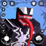 symbiote-shooting-puzzle.png