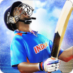 t20-cricket-champions-3d.png