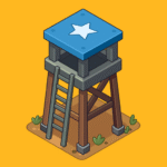 tactical-bastion-towers-war.png