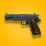 tacticool-3rd-person-shooter.png