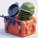 tactics-five.png