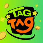 tagtag-main-dapat-hadiah.png