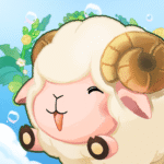tailsome-dodge-the-rain.png