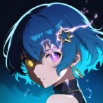 tales-of-wind-radiant-rebirth.png