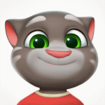 talking-tom-cat.png