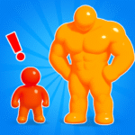tall-man-run.png