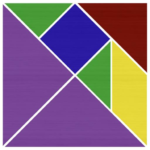tangram-puzzle.png