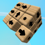tap-away-3d-puzzle.png