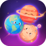 tap-planet-blast.png
