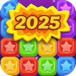 tap-star-2.png
