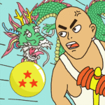 tap-tap-yonggu.png