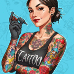 tattoo-store-simulator.png