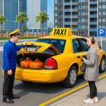taxi-simulator-pro-racing-game.png