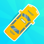 taxicorp.png