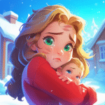 tearful-merge-family-story.png
