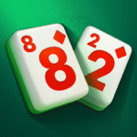ten-match-mahjong.png