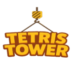 tetris-tower.png