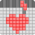 tetris-twister.png