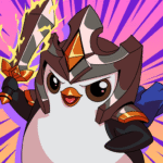 tft-teamfight-tactics.png