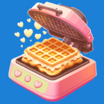 the-cook-3d-cooking-game.png