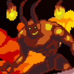 the-demonized-idle-rpg.png