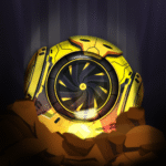 the-detonatorbombastic-riches.png