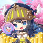 the-land-elf-crossing.png