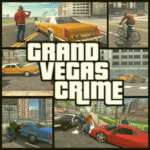 theft-in-the-grand-crime-city.png
