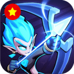 thetan-immortal-pvp-archer.png