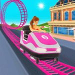 thrill-rush-theme-park.png