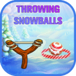 throwing-snowballs.png