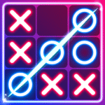 tic-tac-toe-no-wifi-xo-games.png