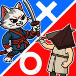 tic-tac-warrior.png