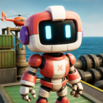 tick-tock-bot.png