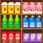 tidy-master-goods-sort-puzzle.png