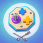 tighten-spintwist-fun.png