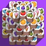 tile-adventure-match-3-tile.png