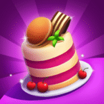 tile-master-3d-matching-games.png