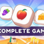 tile-match-puzzle.png
